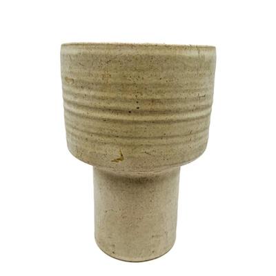 Sale Photo Thumbnail #144