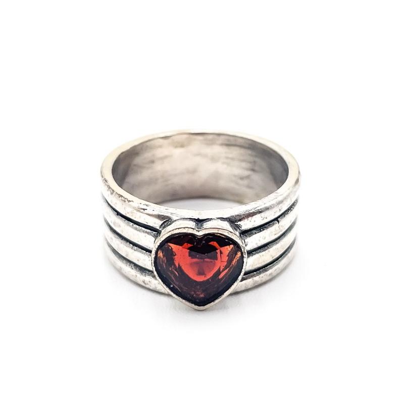 Sale Photo Thumbnail #173