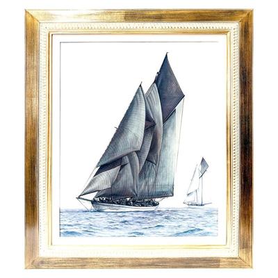 Sale Photo Thumbnail #107