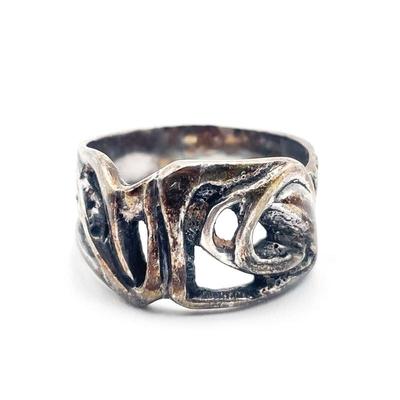 Sale Photo Thumbnail #58