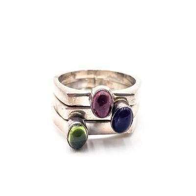 Sale Photo Thumbnail #99