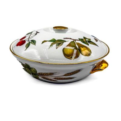 Sale Photo Thumbnail #151