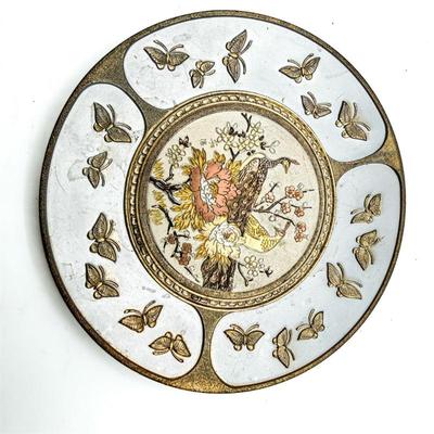 Sale Photo Thumbnail #98