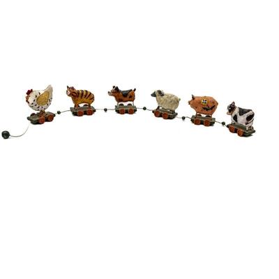 Sale Photo Thumbnail #114