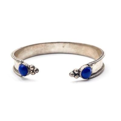 Sale Photo Thumbnail #77