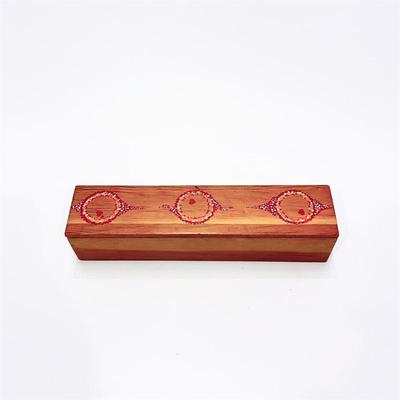 Sale Photo Thumbnail #113