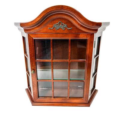 Sale Photo Thumbnail #90