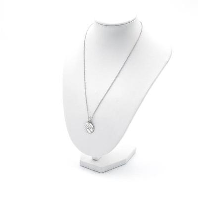 Sale Photo Thumbnail #35