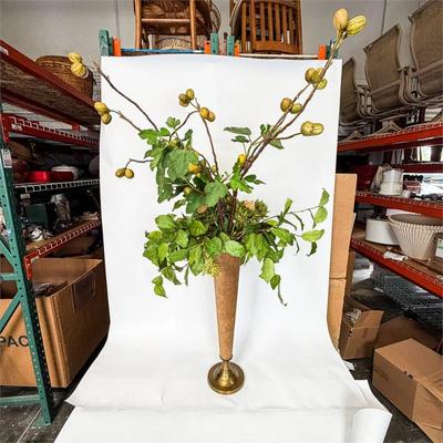 Sale Photo Thumbnail #9