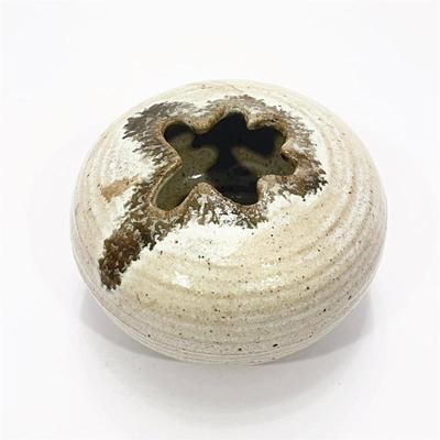 Sale Photo Thumbnail #8