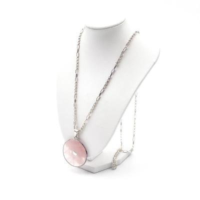 Sale Photo Thumbnail #146