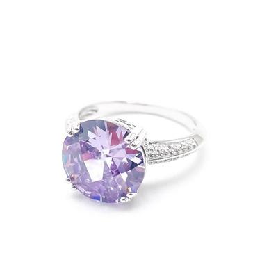 Sale Photo Thumbnail #59