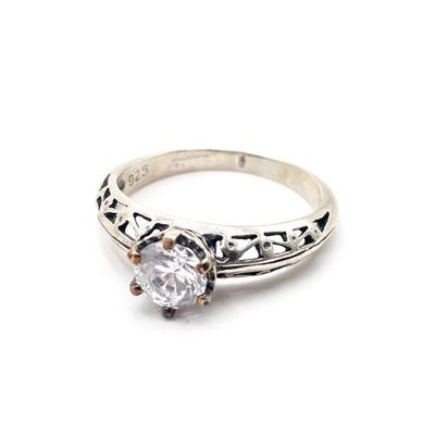 Sale Photo Thumbnail #66