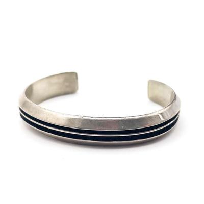 Sale Photo Thumbnail #34