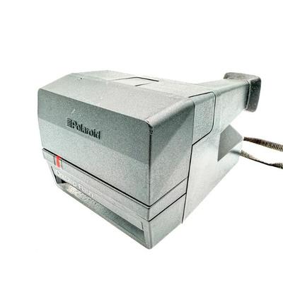 Sale Photo Thumbnail #167