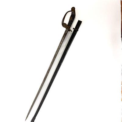 Sale Photo Thumbnail #38