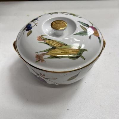 Sale Photo Thumbnail #129