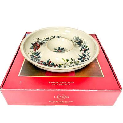 Sale Photo Thumbnail #55