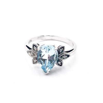 Sale Photo Thumbnail #47