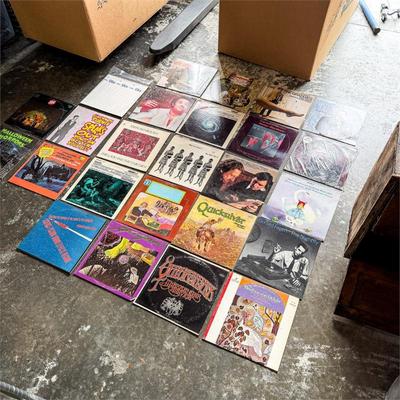 Sale Photo Thumbnail #126