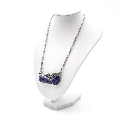 Sale Photo Thumbnail #127