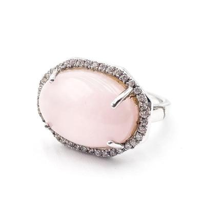 Sale Photo Thumbnail #61