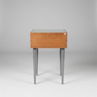 Sale Photo Thumbnail #27