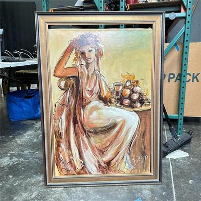 Sale Photo Thumbnail #138