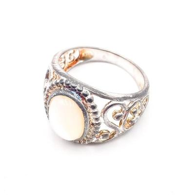 Sale Photo Thumbnail #50