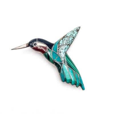 Sale Photo Thumbnail #157