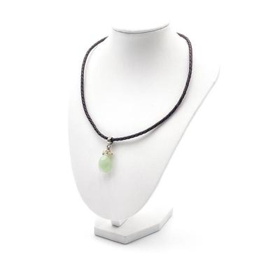 Sale Photo Thumbnail #110