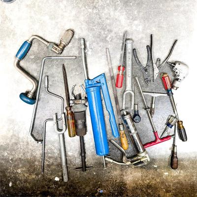 Sale Photo Thumbnail #21