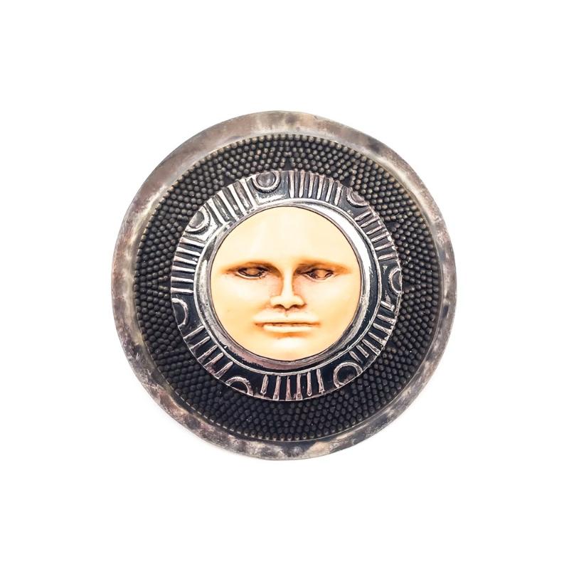 Sale Photo Thumbnail #182