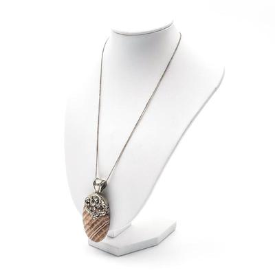 Sale Photo Thumbnail #23