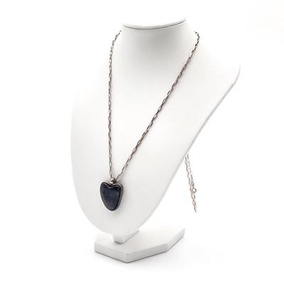 Sale Photo Thumbnail #72