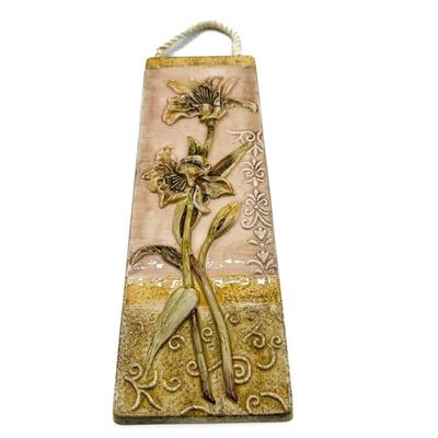 Sale Photo Thumbnail #149