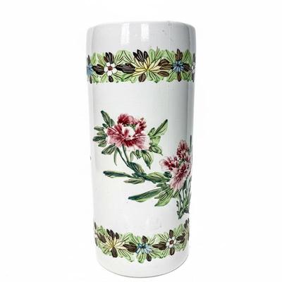 Sale Photo Thumbnail #86