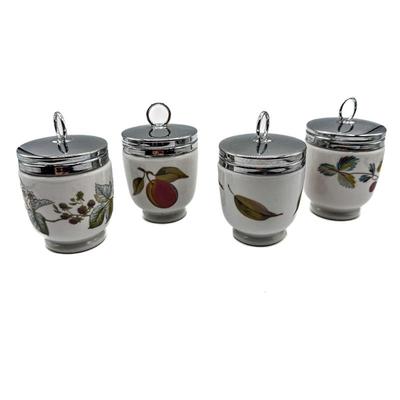 Sale Photo Thumbnail #145