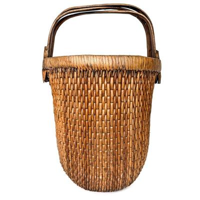 Sale Photo Thumbnail #141