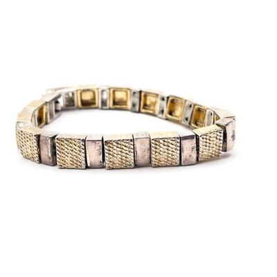 Sale Photo Thumbnail #43