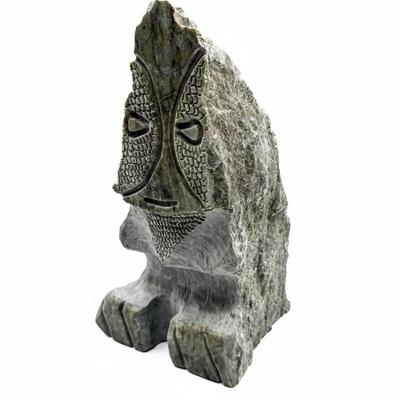 Sale Photo Thumbnail #96