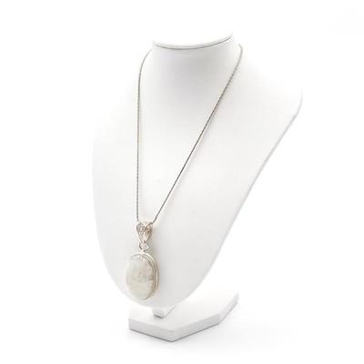 Sale Photo Thumbnail #36