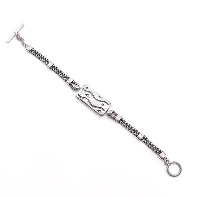 Sale Photo Thumbnail #83