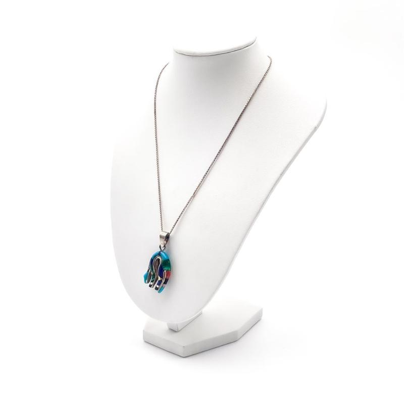 Sale Photo Thumbnail #168