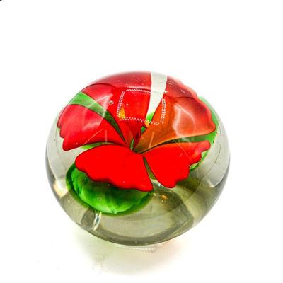 Sale Photo Thumbnail #68