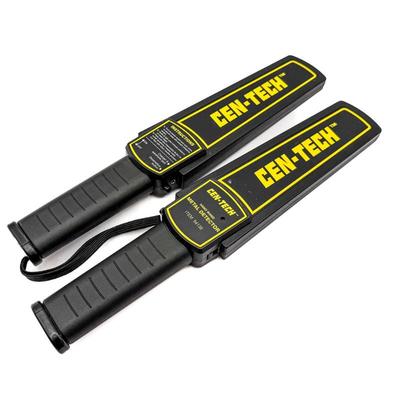 Sale Photo Thumbnail #82