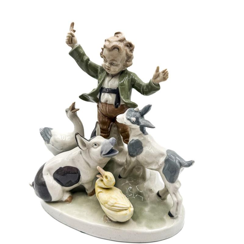 Sale Photo Thumbnail #179