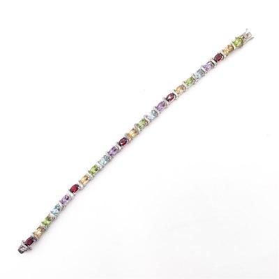 Sale Photo Thumbnail #41