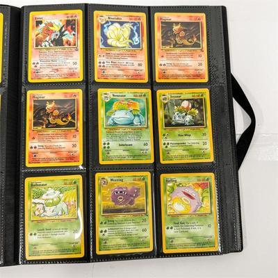 Sale Photo Thumbnail #52