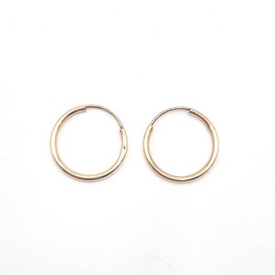 Sale Photo Thumbnail #64